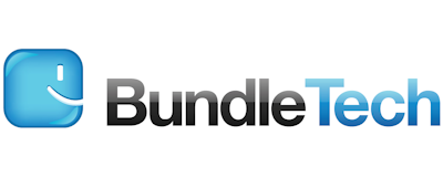 BundleTech Limited Acquisition by Borderfree - GrowthPoint