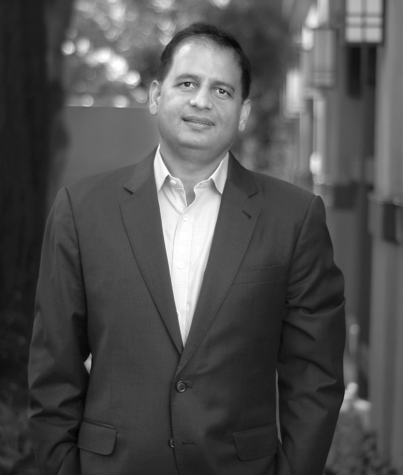 growthpoint-welcomes-new-managing-director-vijay-rawat-growthpoint