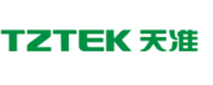 Tztek Logo
