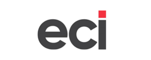 eci logo on acquisition of thermoGRID