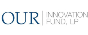 OIFVC logo for investment in Bookipi