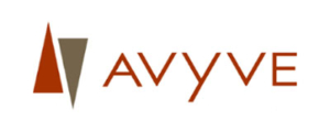 Avyve acquisition by Avi Systems