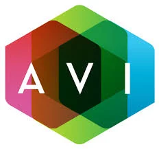 avi systems acquisition of avyve