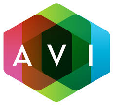avi systems acquisition of avyve