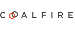 coalfire logo