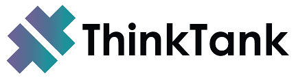 Accenture acquires ThinkTank - Growthpoint Partners Transactions