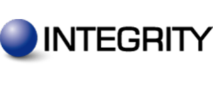 integrity logo