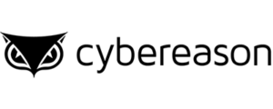 cybereason logo