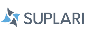 Suplari logo