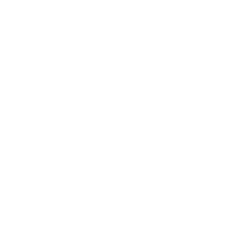 ACCEL KKR
