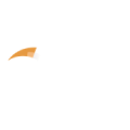 Boston Ventures