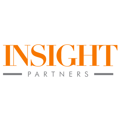 Insight Partners