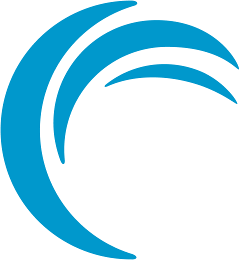 Akamai
