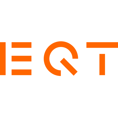 EQT