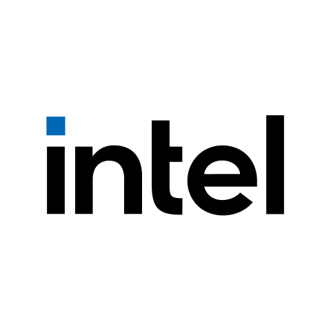 Intel