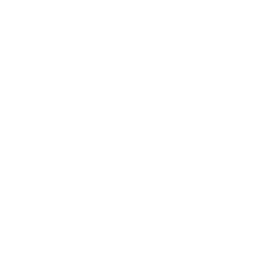 Komatsu