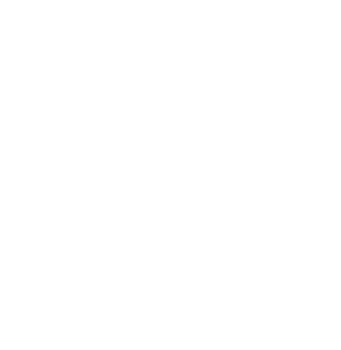 Unity