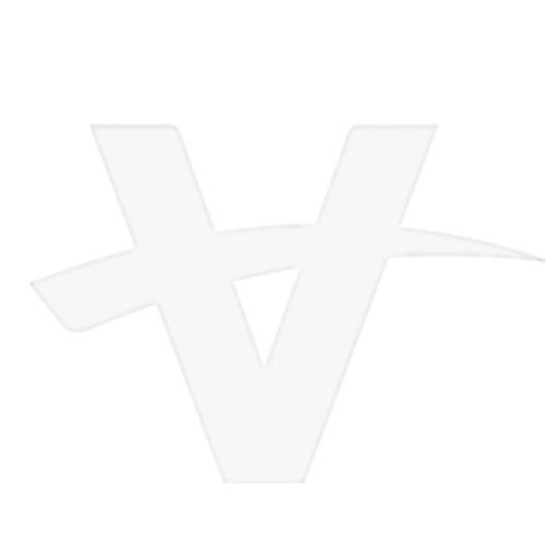 Vista Equity